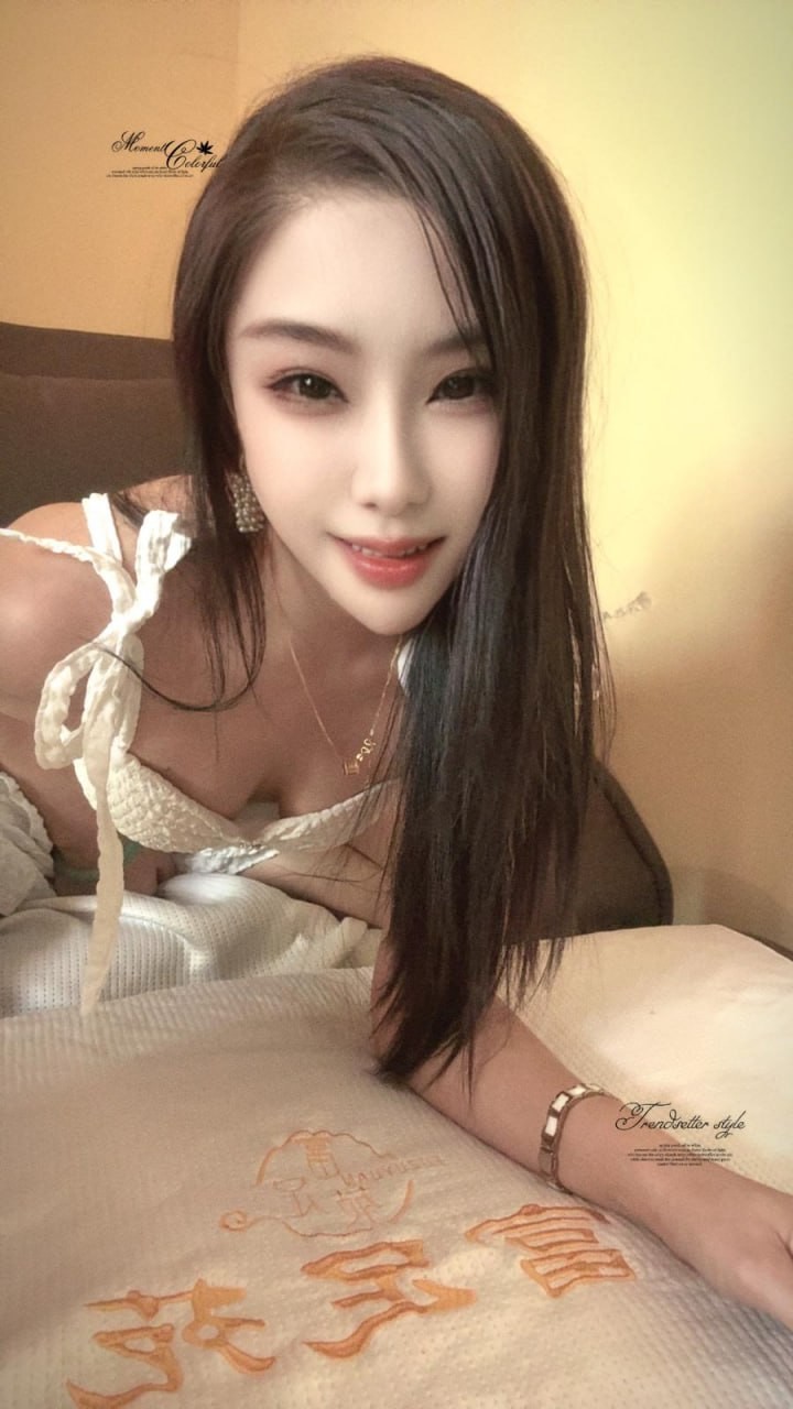 Serena - 新加坡KKbaby
