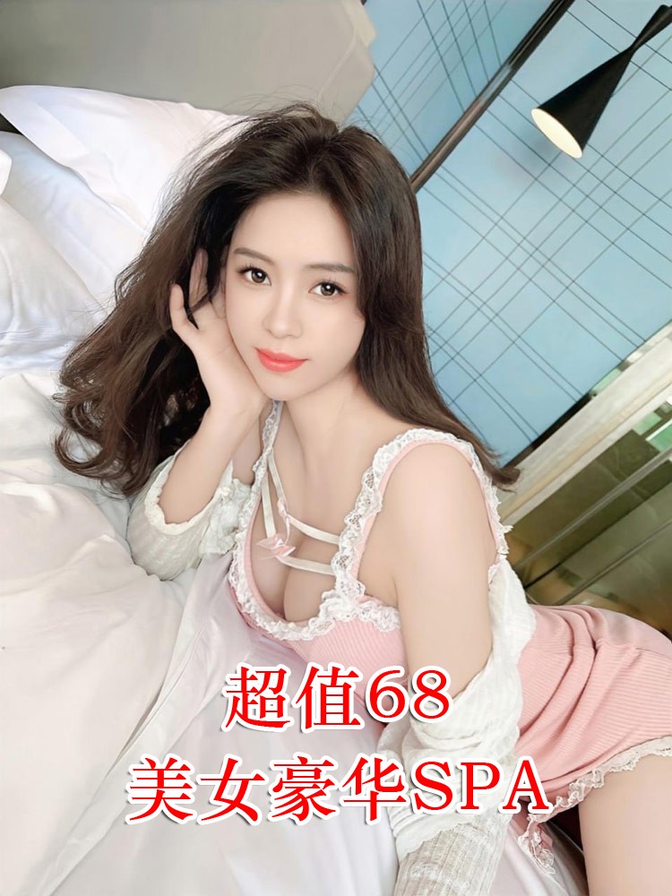 Apple - 新加坡KKbaby