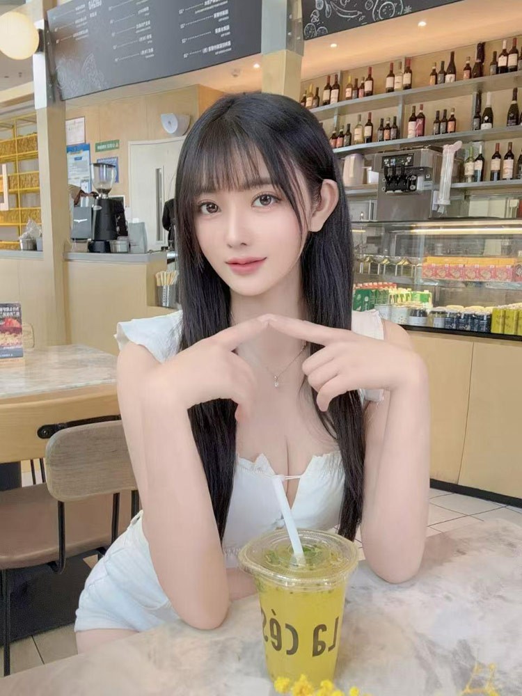 Coco - 新加坡KKbaby