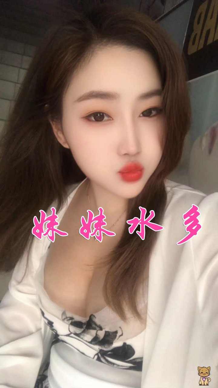 多多 - 新加坡KKbaby