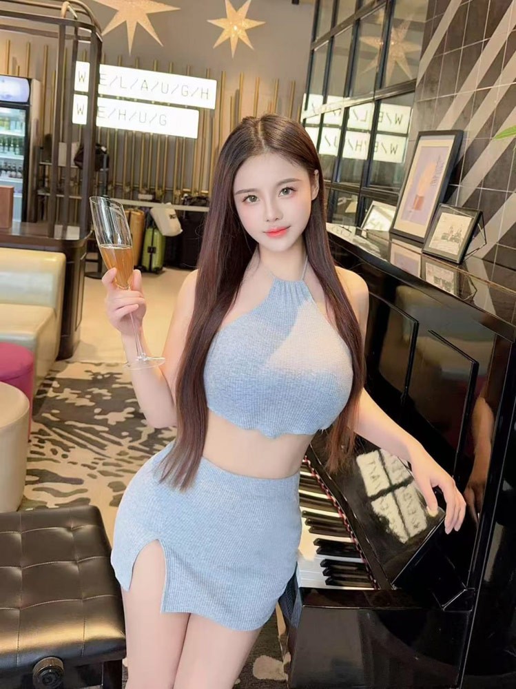 西瓜 - 新加坡KKbaby