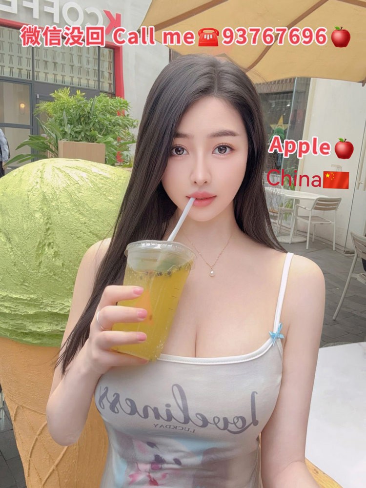 Apple - 新加坡KKbaby