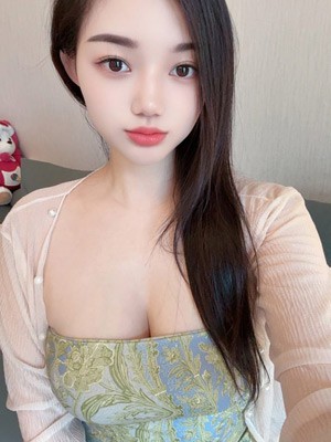 Mia - 新加坡KKbaby