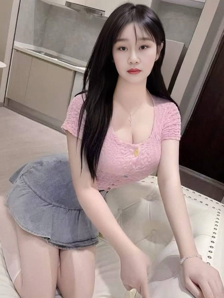 Nana - 新加坡KKbaby