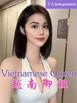 Helen - 新加坡KKbaby