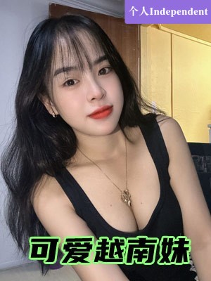 Susu - 新加坡KKbaby