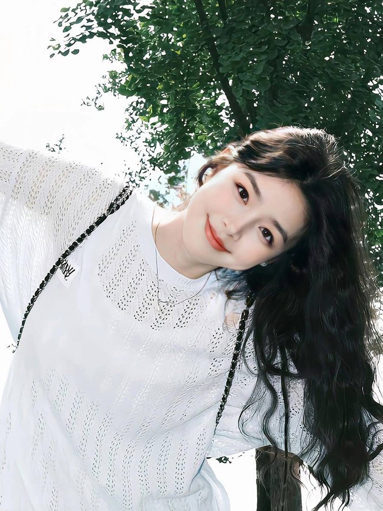 Stella - 新加坡KKbaby