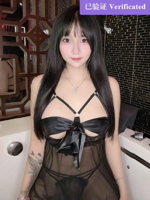 Mary - 新加坡KKbaby