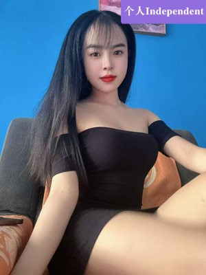 Susu - 新加坡KKbaby