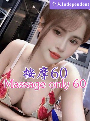 cici - 新加坡KKbaby