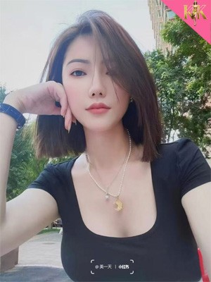 lele - 新加坡KKbaby