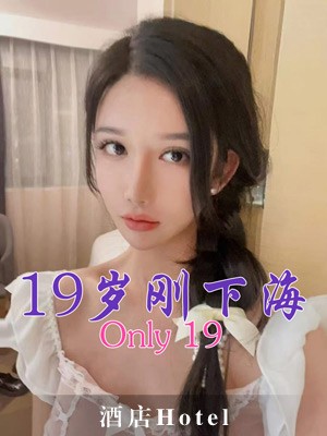 Karena - 新加坡KKbaby
