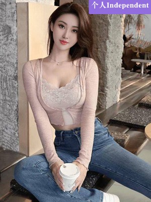 Anna - 新加坡KKbaby