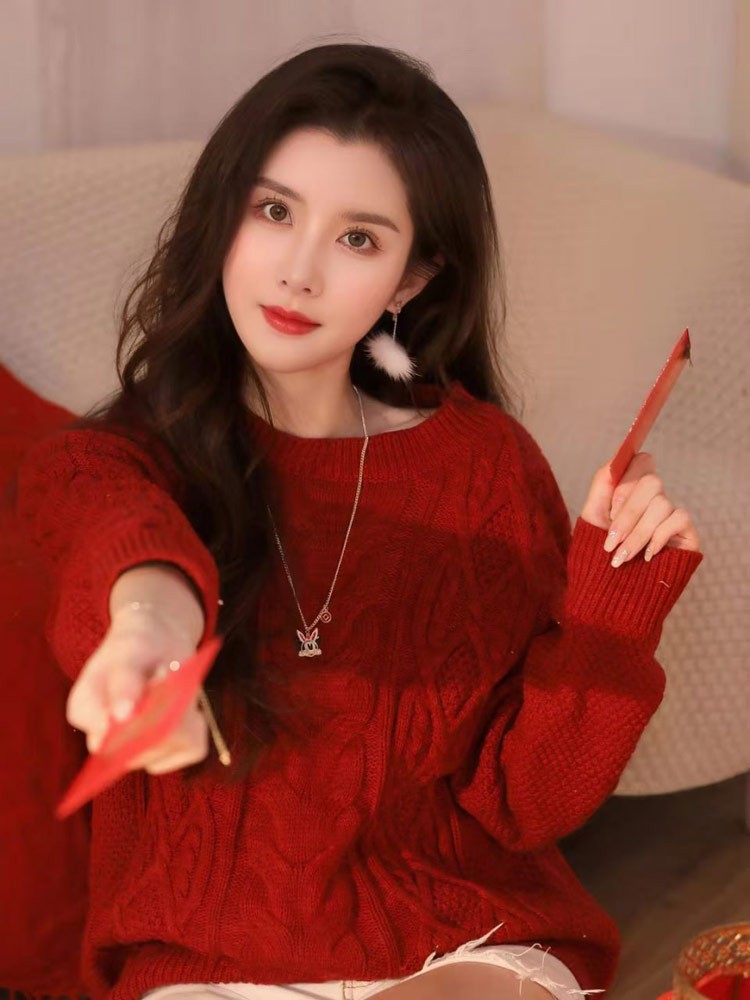Linda - 新加坡KKbaby