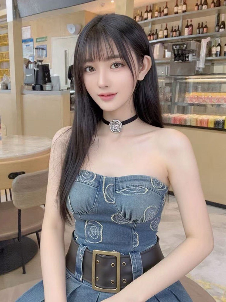 Coco - 新加坡KKbaby