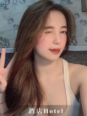 Emily - 新加坡KKbaby