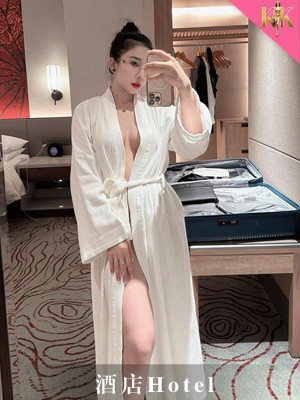Helen - 新加坡KKbaby