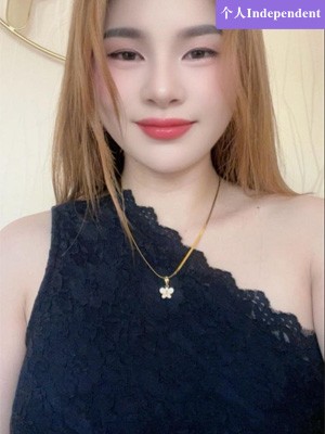 Amy - 新加坡KKbaby