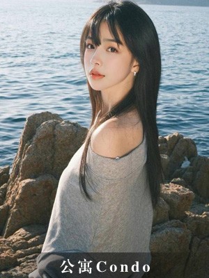 Stella - 新加坡KKbaby