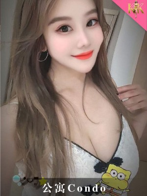 小美 - 新加坡KKbaby