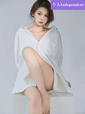 Lisa - 新加坡KKbaby