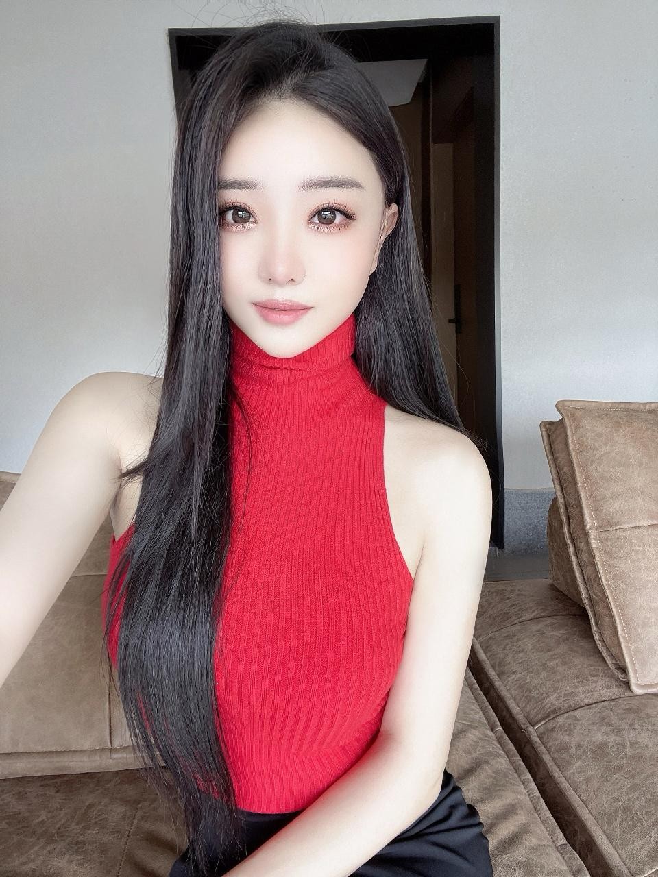 Cindy - 新加坡KKbaby