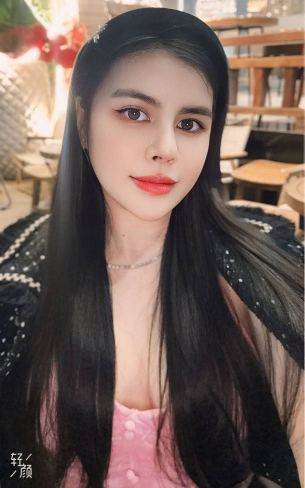 Mia - 新加坡KKbaby