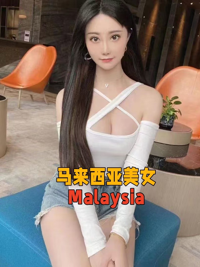 Lisa  - 新加坡KKbaby