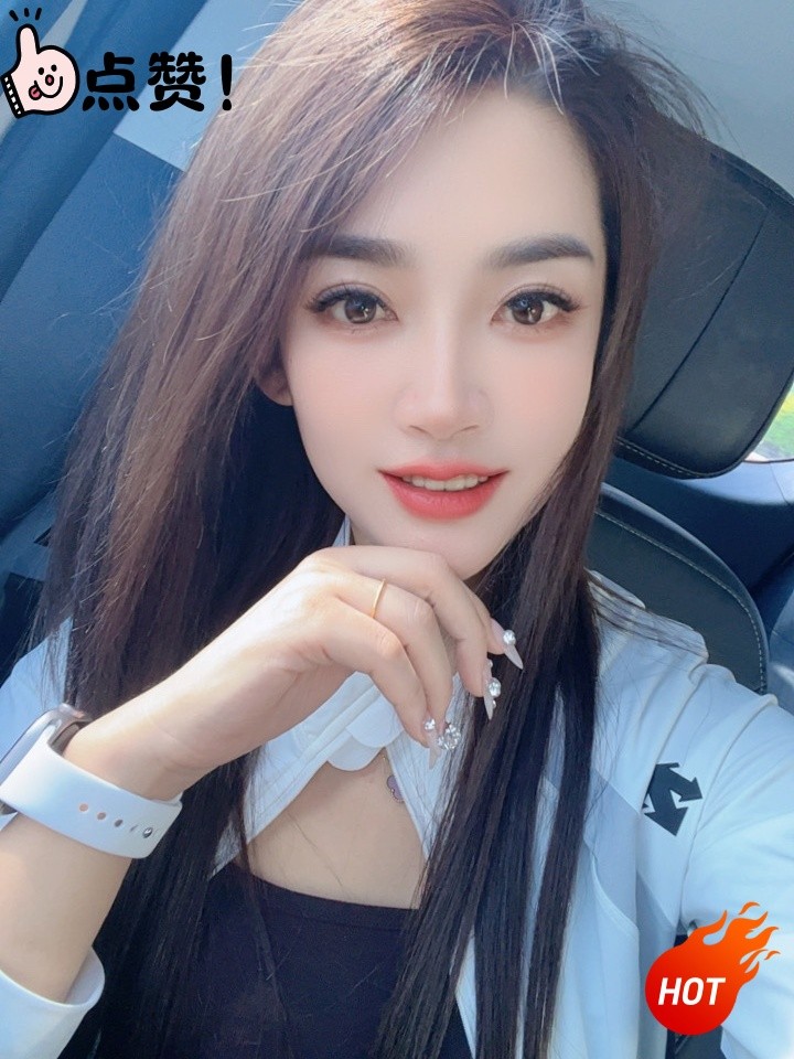 苗苗 - 新加坡KKbaby
