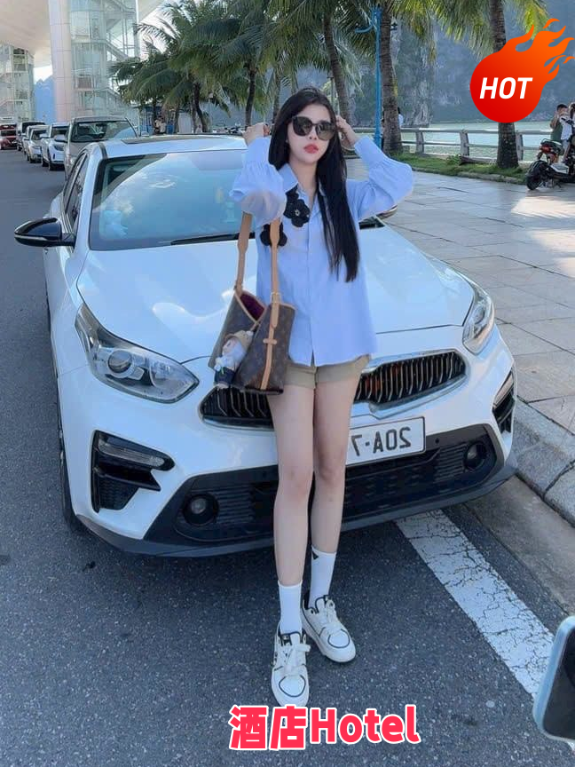 Shara - 新加坡KKbaby