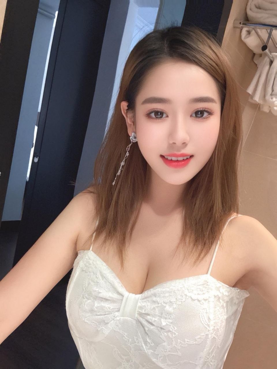 anna - 新加坡KKbaby