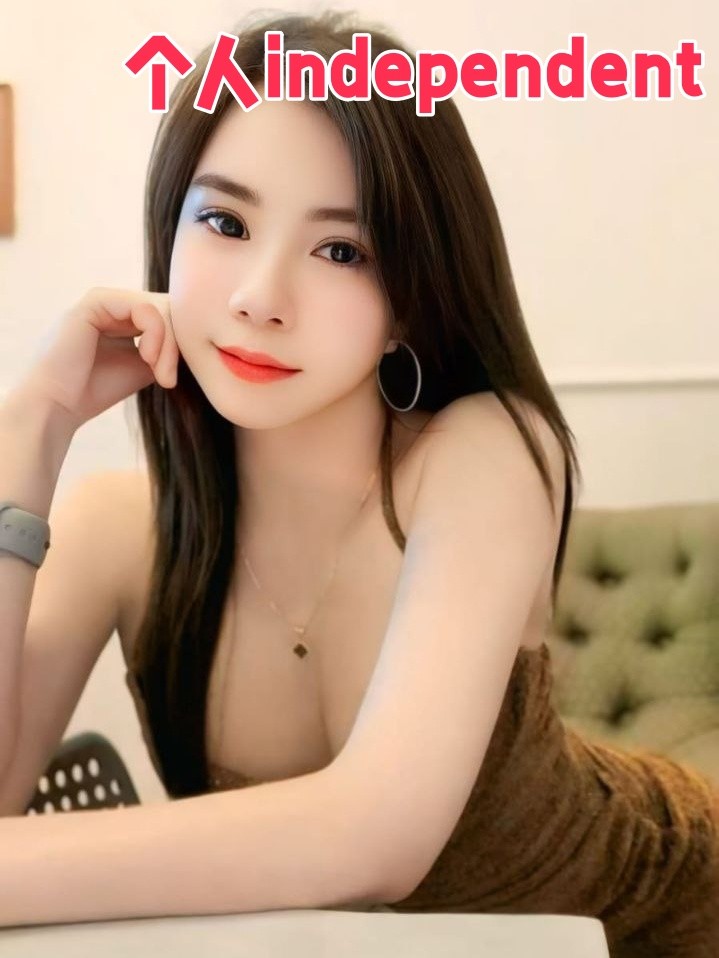 coco - 新加坡KKbaby
