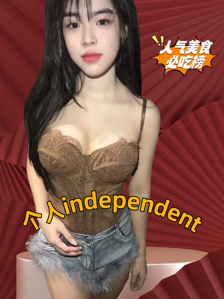 Susu - 新加坡KKbaby
