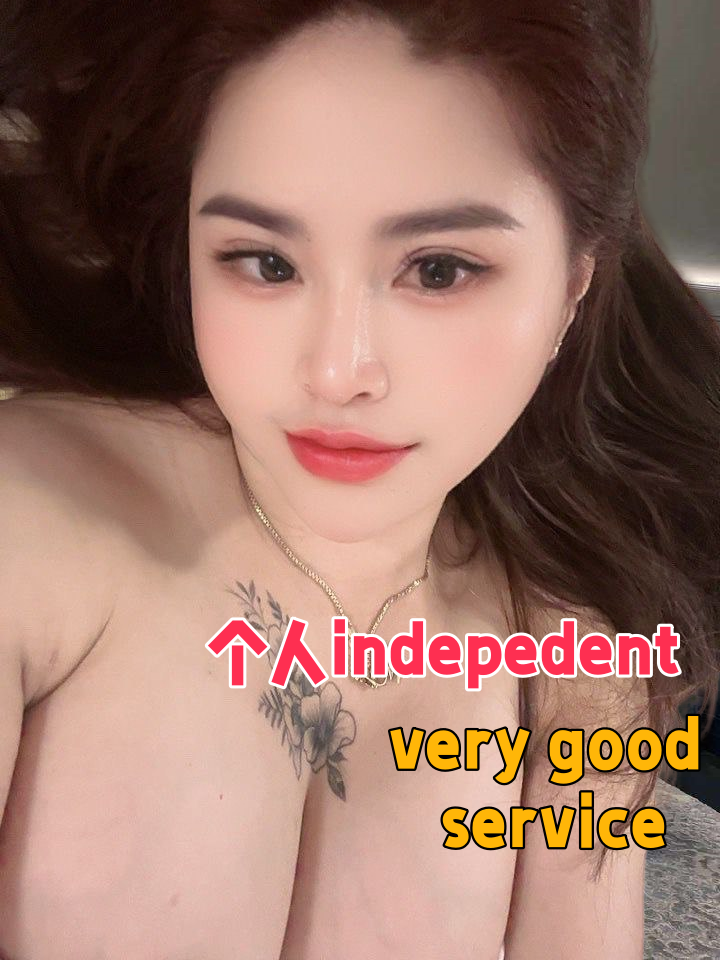 cici - 新加坡KKbaby