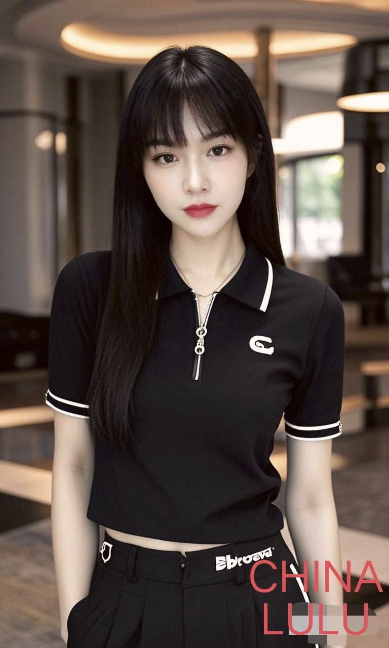 lulu - 新加坡KKbaby