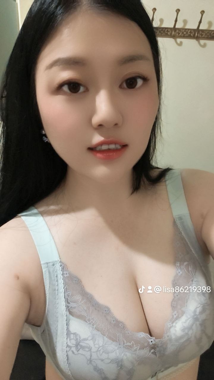 Lisa  - 新加坡KKbaby