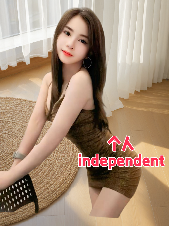 coco - 新加坡KKbaby