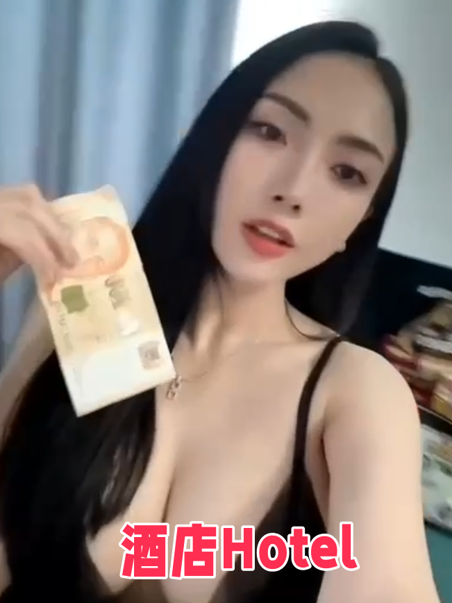Lily - 新加坡KKbaby