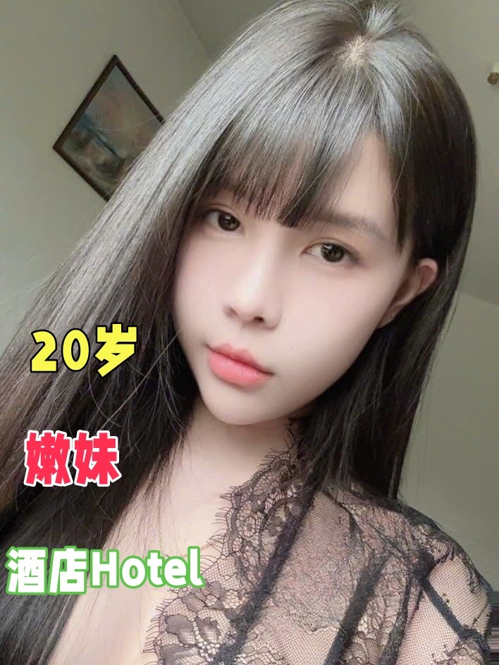 Shara - 新加坡KKbaby