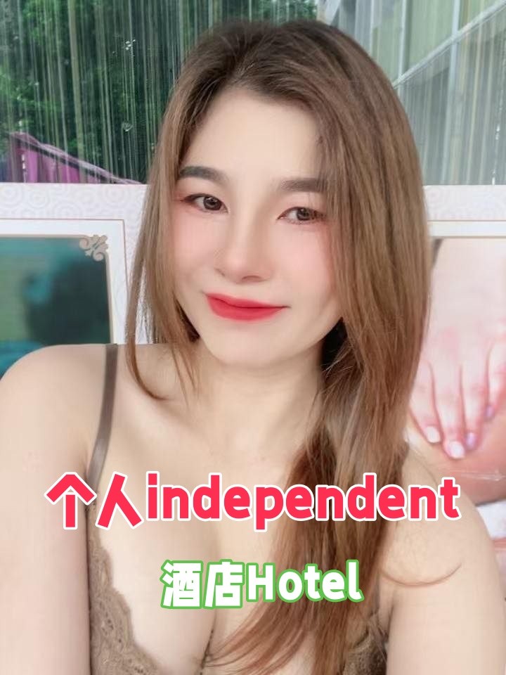 Amy - 新加坡KKbaby
