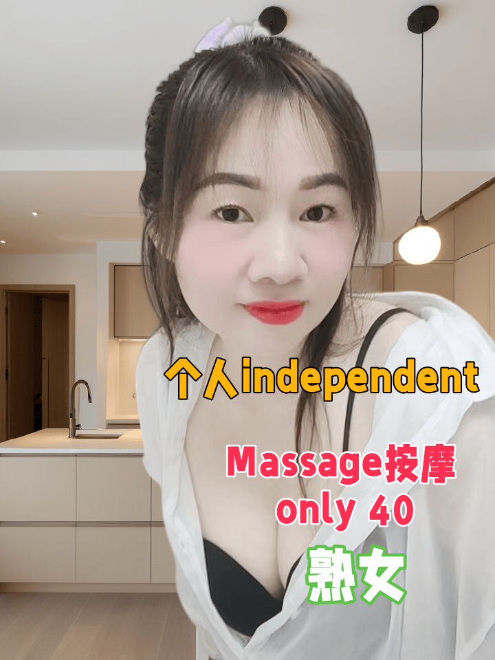 快乐 - 新加坡KKbaby