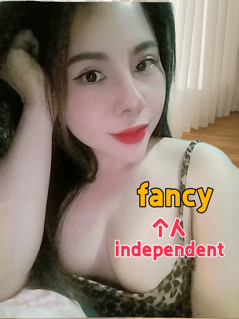 fanny - 新加坡KKbaby