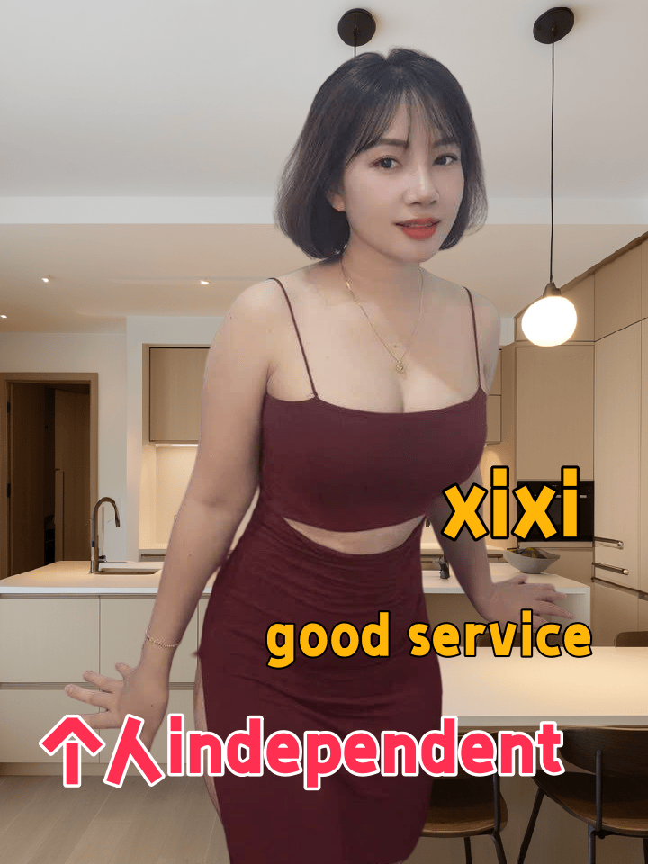 xixi - 新加坡KKbaby