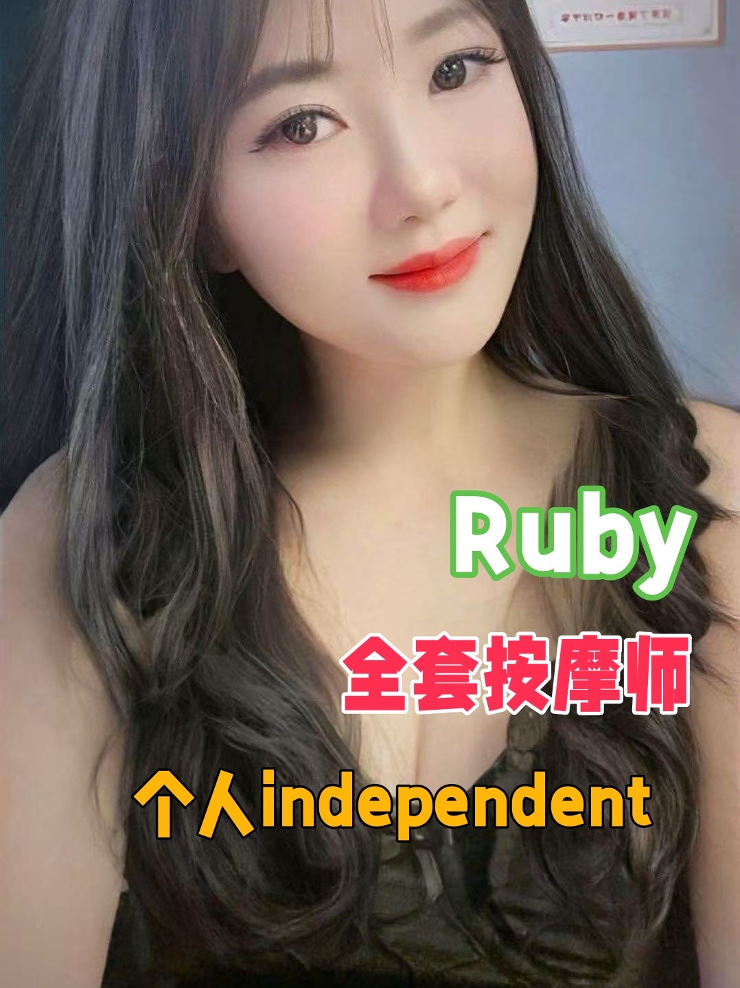 Baby - 新加坡KKbaby