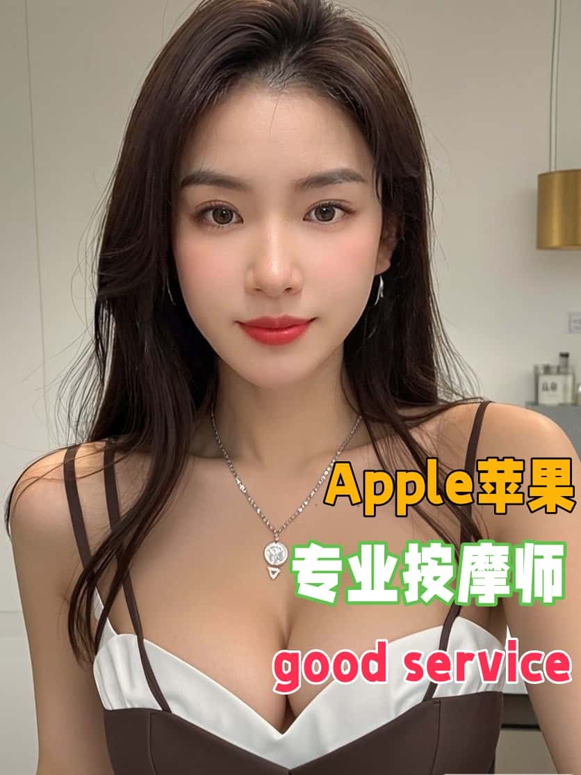 Apple - 新加坡KKbaby