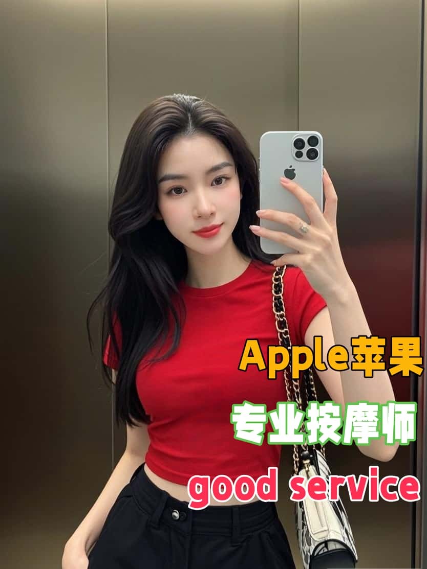 Apple - 新加坡KKbaby