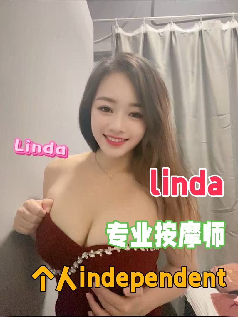 Linda - 新加坡KKbaby