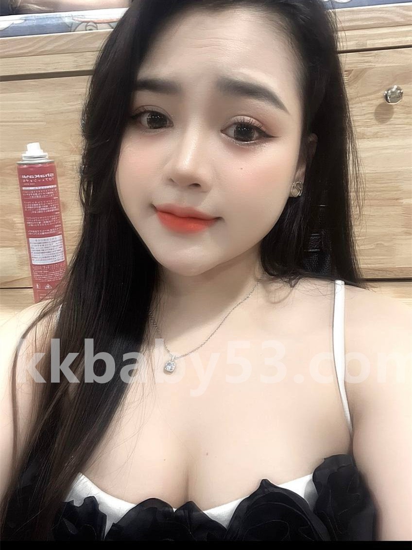 Amily - 新加坡KKbaby