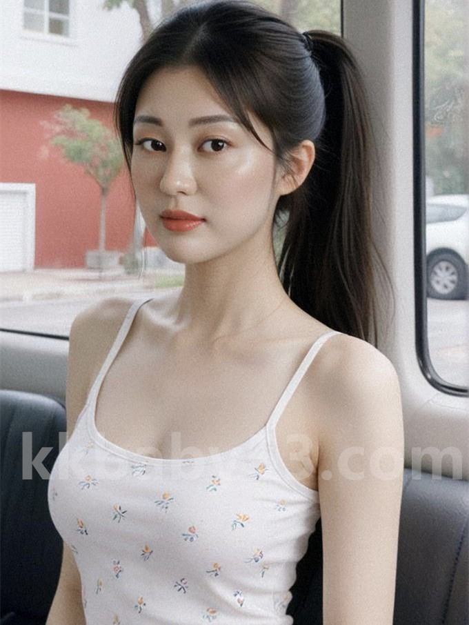 vivi - 新加坡KKbaby