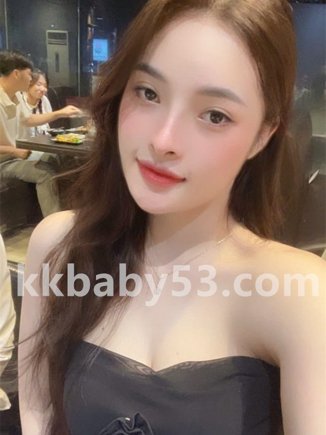 kami - 新加坡KKbaby